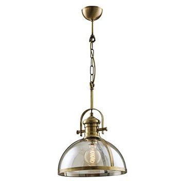 Avonni 5063 60 w Eskitme Modern Avize