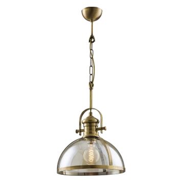 Avonni 5063 60 w Eskitme Modern Avize