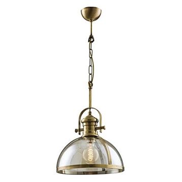 Avonni 5063 60 w Eskitme Modern Avize