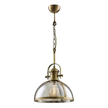 Avonni 5063 60 w Eskitme Modern Avize