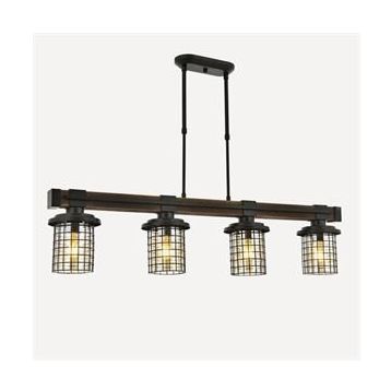 Avonni 60002 Eskitme Avize