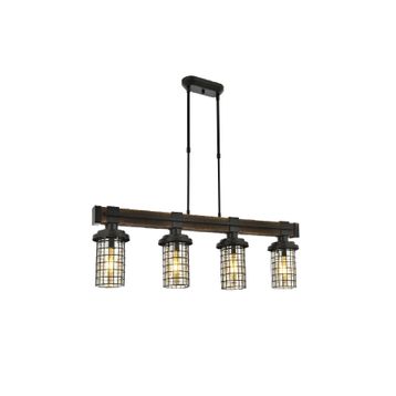 Avonni 60002 Eskitme Avize