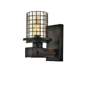 Avonni 60002 Eskitme Avize