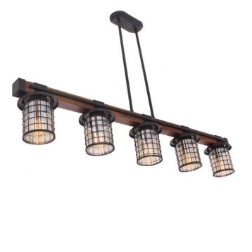 Avonni 60002 Eskitme Avize