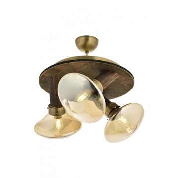 Avonni 60051 Eskitme Kaplama Modern Avize