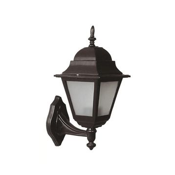 Avonni 68062 Siyah Aplik