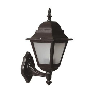 Avonni 68179 Siyah Aplik