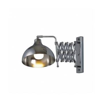 Avonni 9082 Krom Aplik Avize
