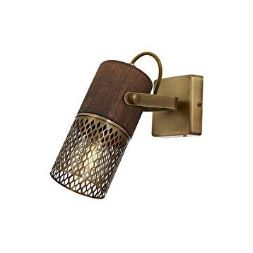 Avonni AP-60265-1E Eskitme Aplik