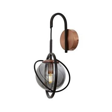 Avonni AP-60291-1BSY Aplik