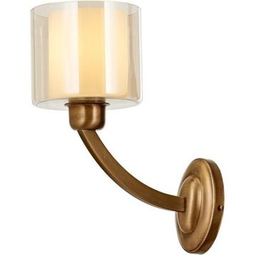 Avonni AP-60362-1E Eskitme Kaplama Aplik