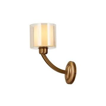 Avonni AP-60362-1E Eskitme Kaplama Aplik