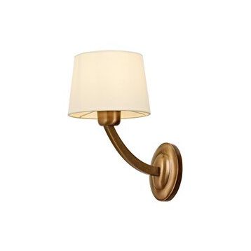 Avonni AP-60362-1ES Eskitme Kaplama Aplik