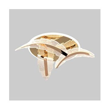 Avonni AR-55044-3S Klasik Avize