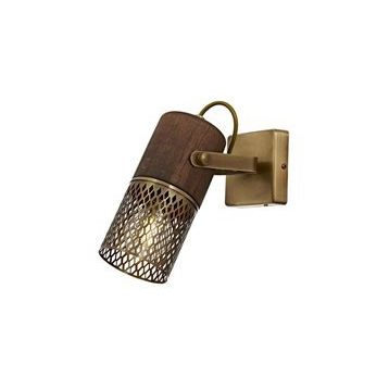 Avonni AR-60265-1E Eskitme Aplik