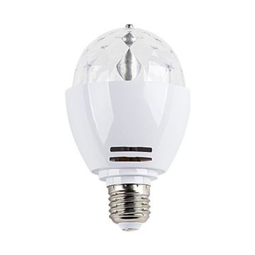 Avonni AR-60359-5BSY Siyah Modern Avize