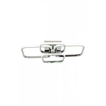 Avonni Ar-7014-6101-4K Modern Avize