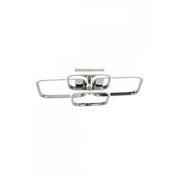Avonni Ar-7014-6101-4K Modern Avize