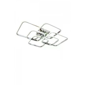Avonni Ar-7014-6101-6K Modern Avize