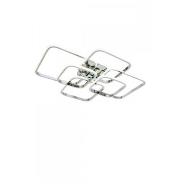 Avonni Ar-7014-6101-6K Modern Avize