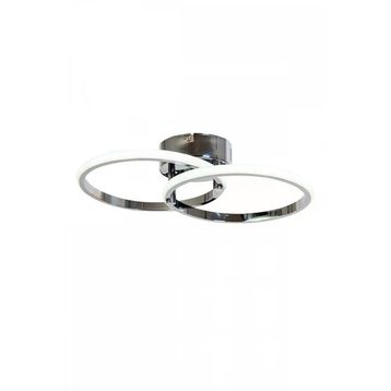 Avonni Ar-7014-6102-2K Modern Avize