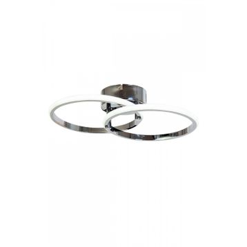Avonni Ar-7014-6102-2K Modern Avize