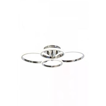 Avonni Ar-7014-6102-4K Modern Avize