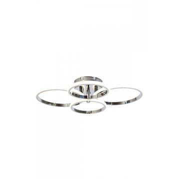 Avonni Ar-7014-6102-4K Modern Avize