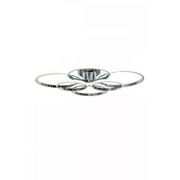 Avonni Ar-7014-6102-6K Modern Avize
