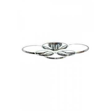 Avonni Ar-7014-6102-6K Modern Avize