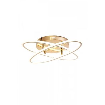 Avonni Ar-7014-6110-2Bkr Modern Avize