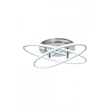 Avonni Ar-7014-6110-2K Modern Avize