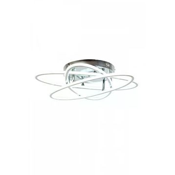 Avonni Ar-7014-6111-3K Modern Avize