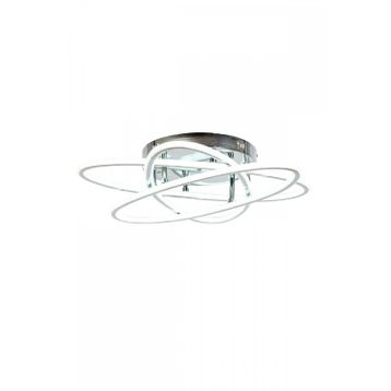 Avonni Ar-7014-6111-3K Modern Avize