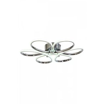 Avonni Ar-7014-6112-6K Modern Avize