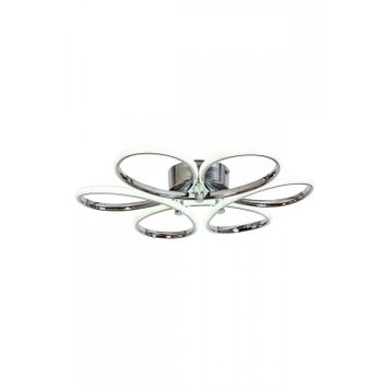 Avonni Ar-7014-6112-6K Modern Avize
