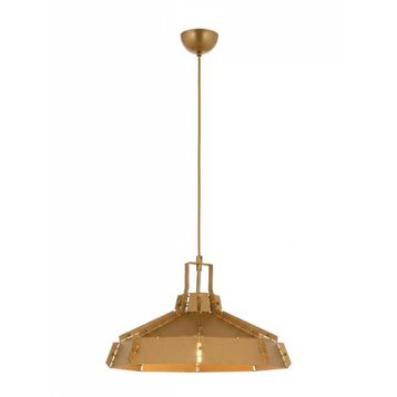 Avonni Av-34001-Bsa Modern Avize