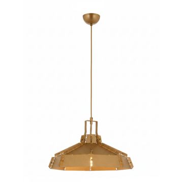 Avonni Av-34001-Bsa Modern Avize