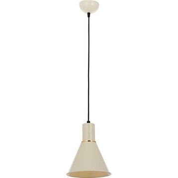 Avonni AV-4106-M22-BBY Beyaz E27 Metal 20 cm Modern Avize