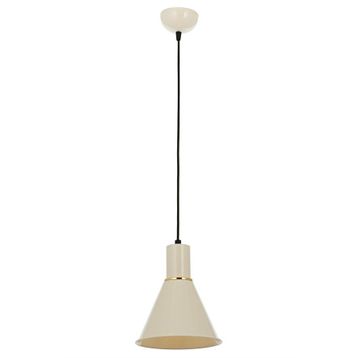 Avonni AV-4106-M22-BBY Beyaz E27 Metal 20 cm Modern Avize