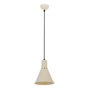 Avonni AV-4106-M22-BBY Beyaz E27 Metal 20 cm Modern Avize