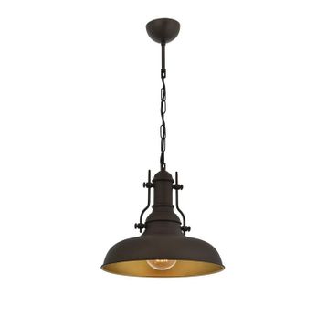Avonni AV-4106 Modern Avize