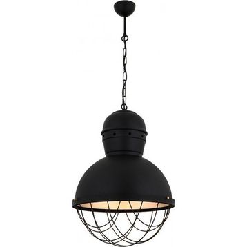 Avonni AV-4106 Modern Avize