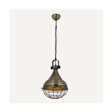 Avonni AV-4106 Modern Avize