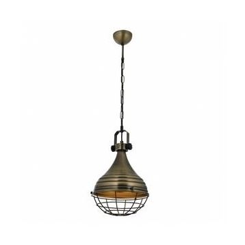 Avonni AV-4106 Modern Avize
