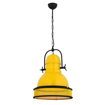 Avonni AV-4106 Modern Avize