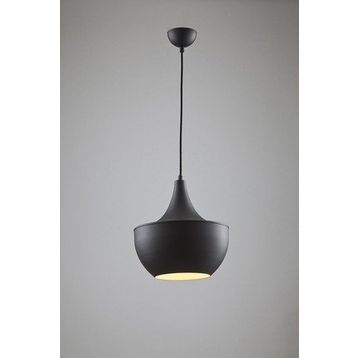 Avonni AV-4106 Modern Avize