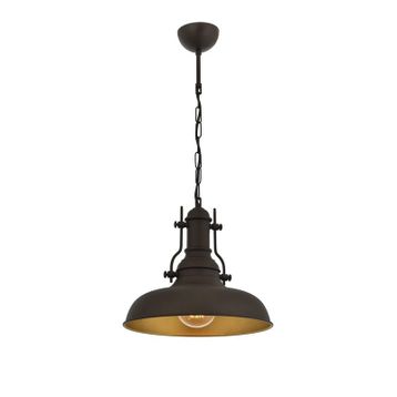 Avonni AV-4106 Modern Avize