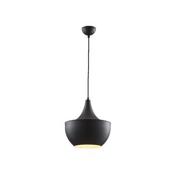 Avonni AV-4106 Modern Avize