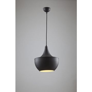Avonni AV-4106 Modern Avize